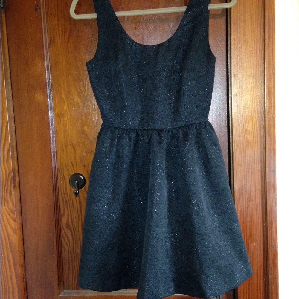 Princess Vera Wang dress